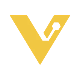 Vicena