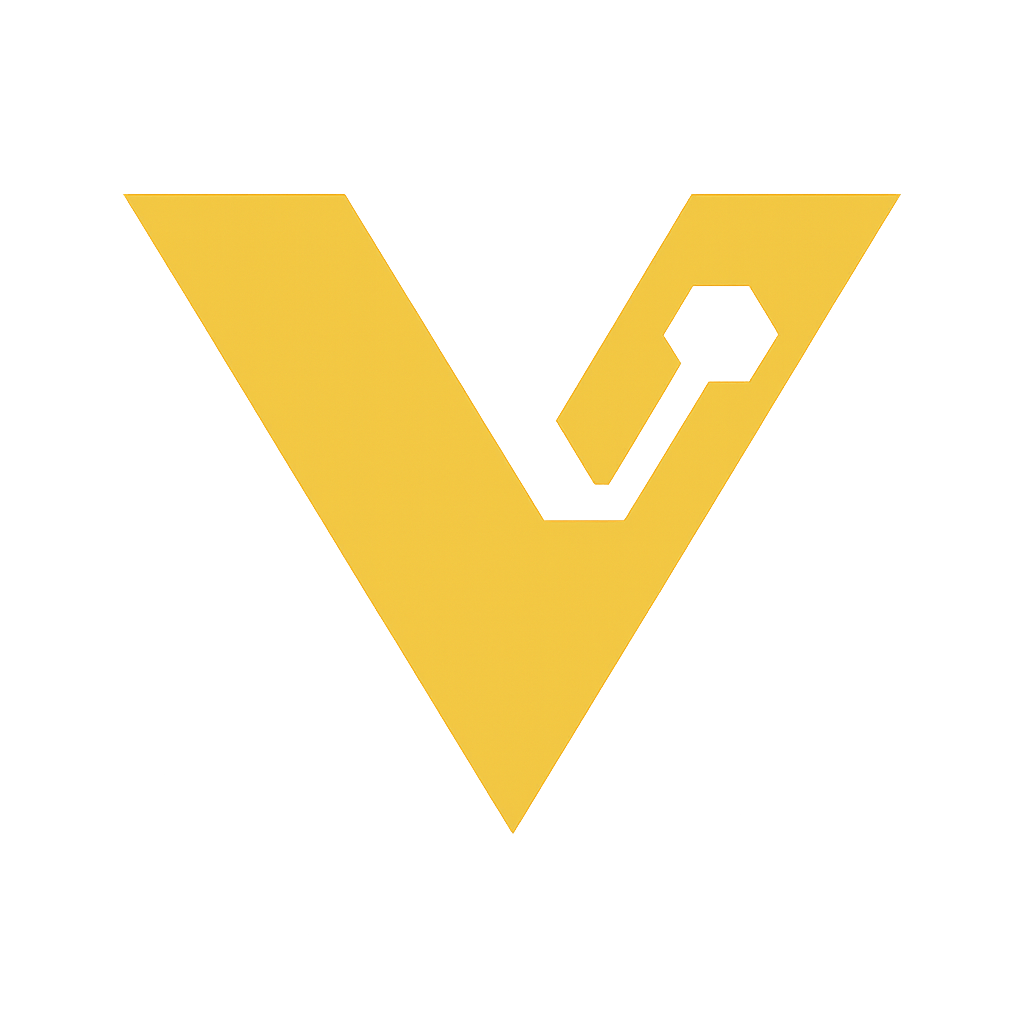 Vicena Logo