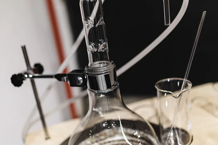 Balancing, yields, product prediction, energetics, and kinetics.