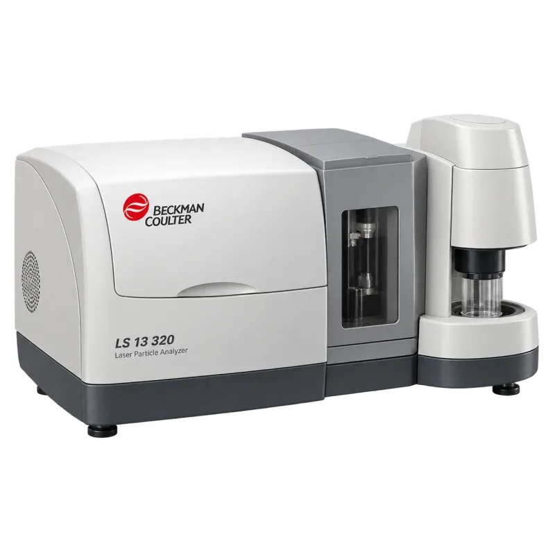 Agilent 8900 的 CAD 示意图