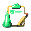 Protocol Builder